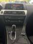 BMW 650 650 i xDrive M Sport Grau - thumbnail 16