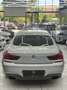 BMW 650 650 i xDrive M Sport Grau - thumbnail 5