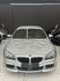 BMW 650 650 i xDrive M Sport Grau - thumbnail 2