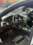 BMW 650 650 i xDrive M Sport Grau - thumbnail 15