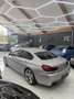 BMW 650 650 i xDrive M Sport Grau - thumbnail 6