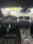 BMW 650 650 i xDrive M Sport Grau - thumbnail 14