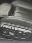 BMW 650 650 i xDrive M Sport Grau - thumbnail 19