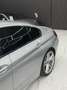 BMW 650 650 i xDrive M Sport Grau - thumbnail 10