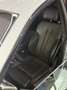 BMW 650 650 i xDrive M Sport Grau - thumbnail 20
