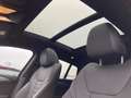 BMW X4 M M Sport Grau - thumbnail 21