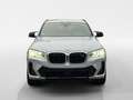 BMW X4 M M Sport Grau - thumbnail 4