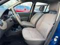 Dacia Sandero /Euro4/Bluetooth/USB/AUX/ABS/AHK Blau - thumbnail 7