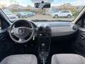 Dacia Sandero /Euro4/Bluetooth/USB/AUX/ABS/AHK Blau - thumbnail 8