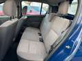 Dacia Sandero /Euro4/Bluetooth/USB/AUX/ABS/AHK Blau - thumbnail 11