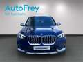 BMW X1 xDrive30e Bleu - thumbnail 4
