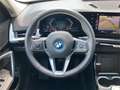 BMW X1 xDrive30e Bleu - thumbnail 7