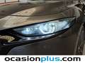 Mazda 3 2.0 e-Skyactiv-G Zenith 90kW Gris - thumbnail 13