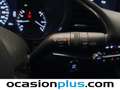 Mazda 3 2.0 e-Skyactiv-G Zenith 90kW Gris - thumbnail 29