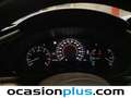 Mazda 3 2.0 e-Skyactiv-G Zenith 90kW Gris - thumbnail 24