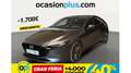 Mazda 3 2.0 e-Skyactiv-G Zenith 90kW Gris - thumbnail 1