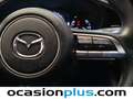 Mazda 3 2.0 e-Skyactiv-G Zenith 90kW Gris - thumbnail 28