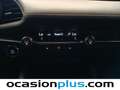 Mazda 3 2.0 e-Skyactiv-G Zenith 90kW Gris - thumbnail 32