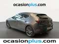 Mazda 3 2.0 e-Skyactiv-G Zenith 90kW Gris - thumbnail 3