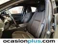 Mazda 3 2.0 e-Skyactiv-G Zenith 90kW Gris - thumbnail 10