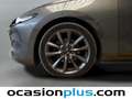 Mazda 3 2.0 e-Skyactiv-G Zenith 90kW Gris - thumbnail 35