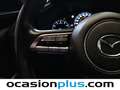 Mazda 3 2.0 e-Skyactiv-G Zenith 90kW Gris - thumbnail 27
