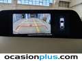 Mazda 3 2.0 e-Skyactiv-G Zenith 90kW Gris - thumbnail 8