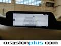 Mazda 3 2.0 e-Skyactiv-G Zenith 90kW Gris - thumbnail 7