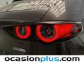 Mazda 3 2.0 e-Skyactiv-G Zenith 90kW Gris - thumbnail 15