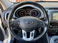 Kia Sportage 1.7 CRDI 115 CV. 2WD NAVI+CERCHI+PELLE PERFETTA Bianco - thumbnail 15