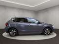 Volkswagen Polo Goal 1,0 l TSI OPF 85 kW (116 PS) 7 -Gang-D Grau - thumbnail 6