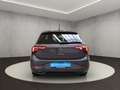 Volkswagen Polo Goal 1,0 l TSI OPF 85 kW (116 PS) 7 -Gang-D Grau - thumbnail 4