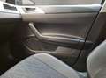 Volkswagen Polo Goal 1,0 l TSI OPF 85 kW (116 PS) 7 -Gang-D Grau - thumbnail 16