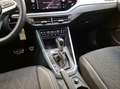 Volkswagen Polo Goal 1,0 l TSI OPF 85 kW (116 PS) 7 -Gang-D Grau - thumbnail 15
