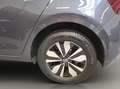 Volkswagen Polo Goal 1,0 l TSI OPF 85 kW (116 PS) 7 -Gang-D Grau - thumbnail 20