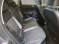 Volkswagen Polo Goal 1,0 l TSI OPF 85 kW (116 PS) 7 -Gang-D Grau - thumbnail 18