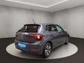 Volkswagen Polo Goal 1,0 l TSI OPF 85 kW (116 PS) 7 -Gang-D Grau - thumbnail 5