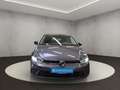Volkswagen Polo Goal 1,0 l TSI OPF 85 kW (116 PS) 7 -Gang-D Grau - thumbnail 8