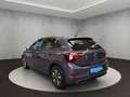 Volkswagen Polo Goal 1,0 l TSI OPF 85 kW (116 PS) 7 -Gang-D Grau - thumbnail 3