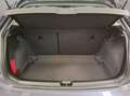 Volkswagen Polo Goal 1,0 l TSI OPF 85 kW (116 PS) 7 -Gang-D Grau - thumbnail 19