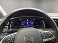 Volkswagen Polo Goal 1,0 l TSI OPF 85 kW (116 PS) 7 -Gang-D Grau - thumbnail 11