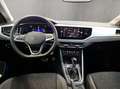 Volkswagen Polo Goal 1,0 l TSI OPF 85 kW (116 PS) 7 -Gang-D Grau - thumbnail 14