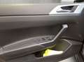 Volkswagen Polo Goal 1,0 l TSI OPF 85 kW (116 PS) 7 -Gang-D Grau - thumbnail 12