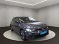 Volkswagen Polo Goal 1,0 l TSI OPF 85 kW (116 PS) 7 -Gang-D Grau - thumbnail 7