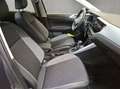 Volkswagen Polo Goal 1,0 l TSI OPF 85 kW (116 PS) 7 -Gang-D Grau - thumbnail 17
