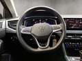 Volkswagen Polo Goal 1,0 l TSI OPF 85 kW (116 PS) 7 -Gang-D Grau - thumbnail 10