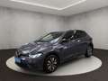 Volkswagen Polo Goal 1,0 l TSI OPF 85 kW (116 PS) 7 -Gang-D Grau - thumbnail 1