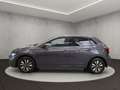 Volkswagen Polo Goal 1,0 l TSI OPF 85 kW (116 PS) 7 -Gang-D Grau - thumbnail 2