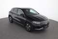 Mercedes-Benz EQA 250 + Winterpaket Schwarz - thumbnail 7