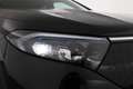 Mercedes-Benz EQA 250 + Winterpaket Schwarz - thumbnail 9